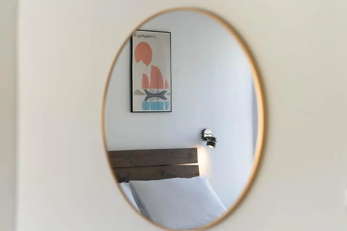 Host & Stay - Grafton Suite Brighton