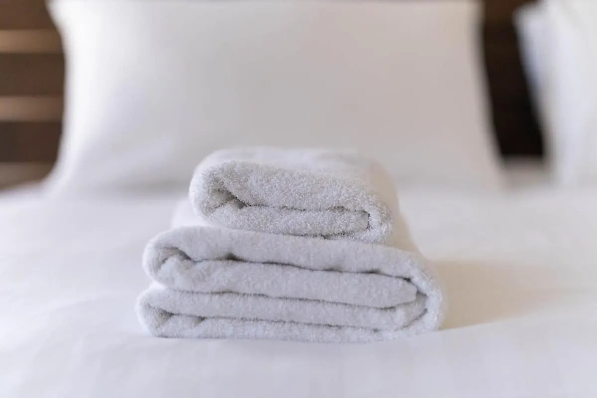 Host & Stay - Grafton Suite Brighton 0*,